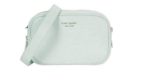 Kate Spade Astrid classy handbags-ishops 2021